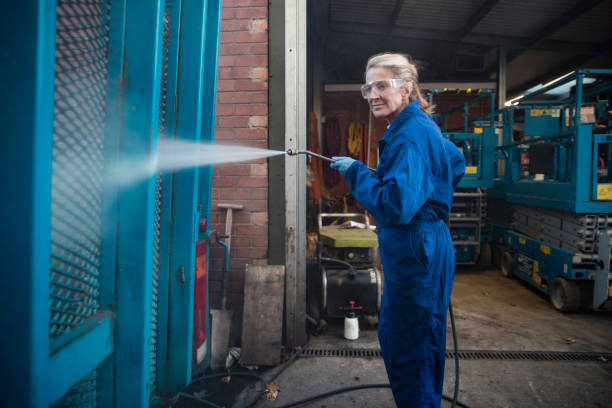 Best Affordable Pressure Washing  in New Market, MD